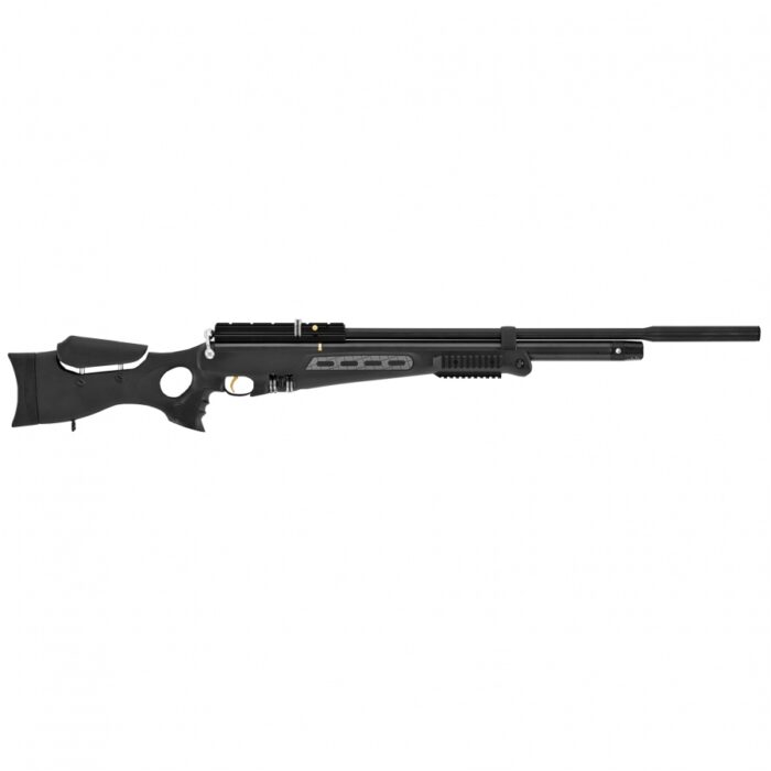 wiatrowka pcp optima by hatsan bt65 sb elite qe 4 5 mm c3930bce0fc848149397805e8ab69639 869c4f84