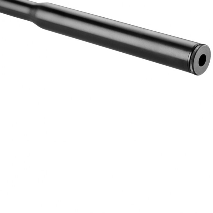 wiatrowka pcp optima by hatsan bt65 sb elite qe 4 5 mm cca2ef963f024b47990bd2fed77e0bfb 61246283