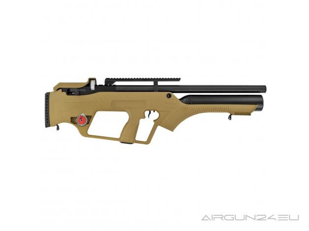 wiatrowka-pcp-optima-by-hatsan-bull-master-fde-4-5-mm-64848b74c041493fbd43b4ff98457618-484f60ef hatsan optima pcp