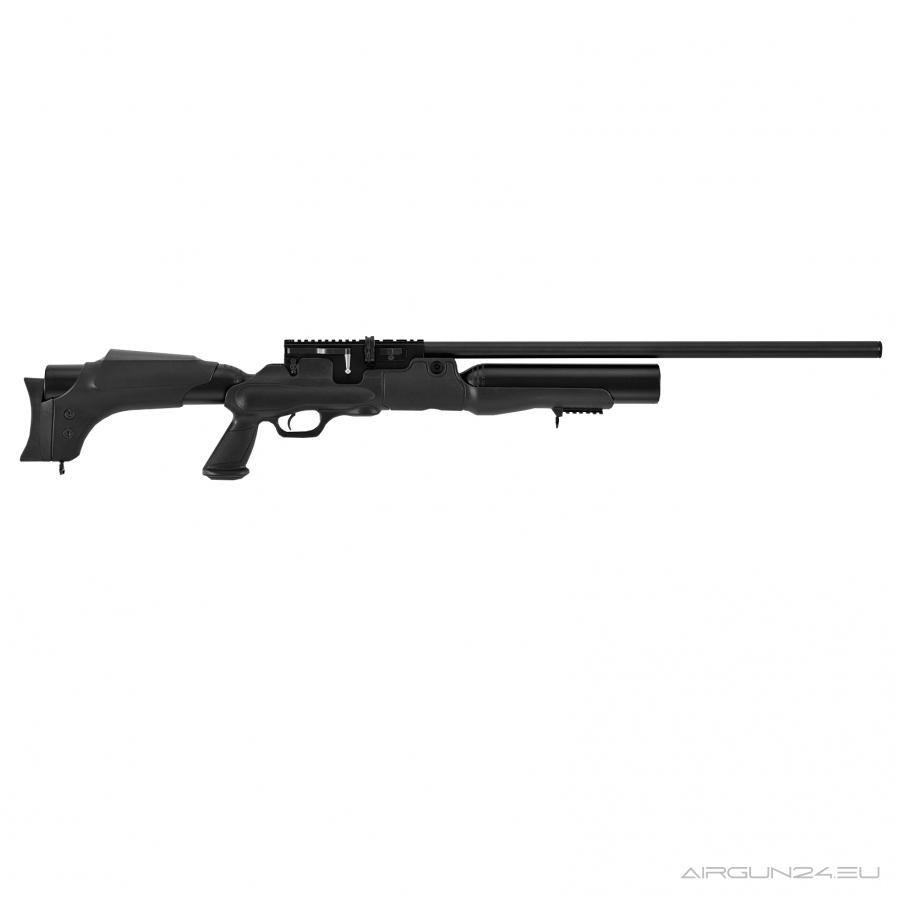 wiatrowka-pcp-optima-by-hatsan-hercules-11-43-mm-2a9e3231dda744c18aaa94c2db5d0742-b0341b26 wiatrowka pcp optima by hatsan hercules 11 43 mm 2a9e3231dda744c18aaa94c2db5d0742 b0341b26