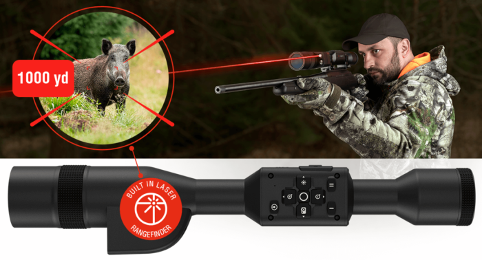x sight5 bg 01 2