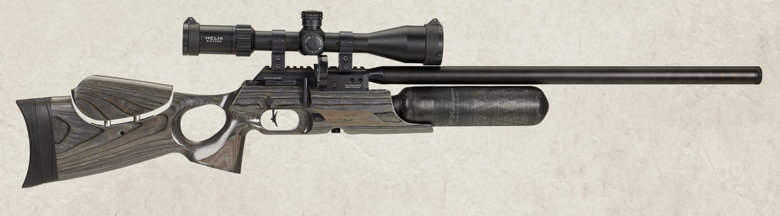 экрана 2023 09 20 в 16.52.20