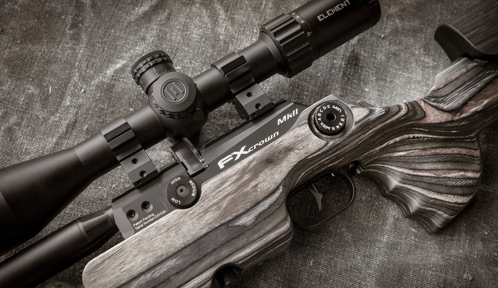 экрана 2023 09 20 в 16.56.07