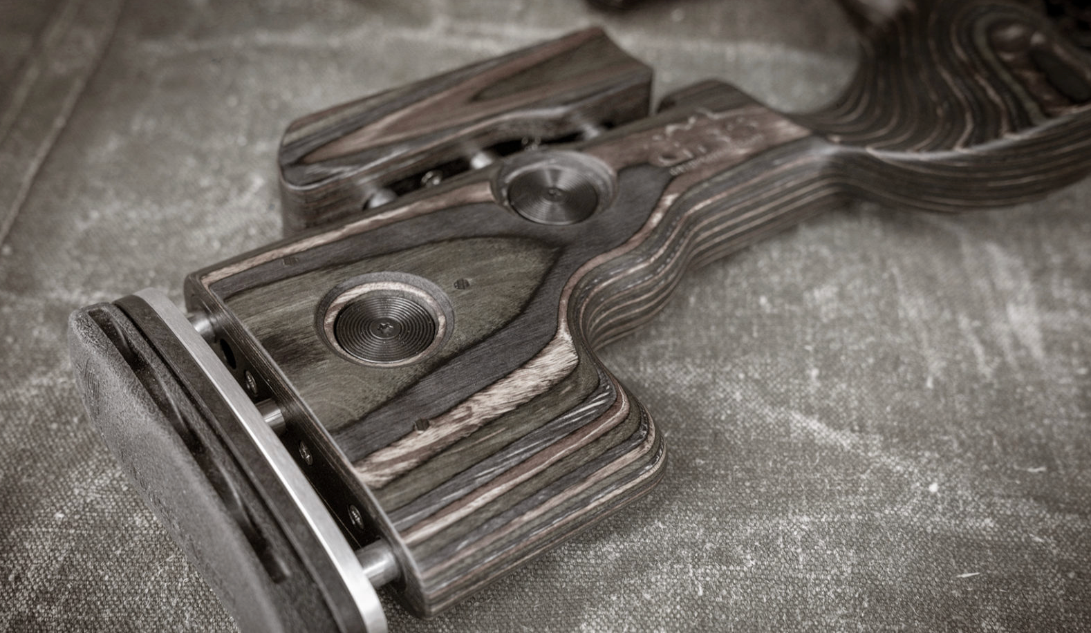 экрана 2023 09 20 в 16.56.15