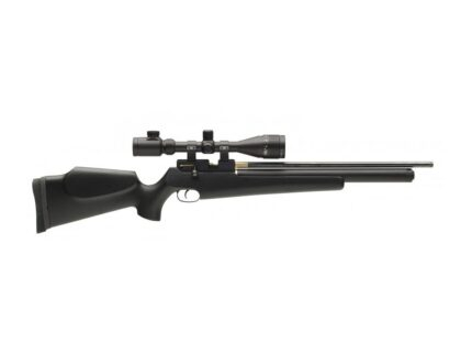 fx airguns 