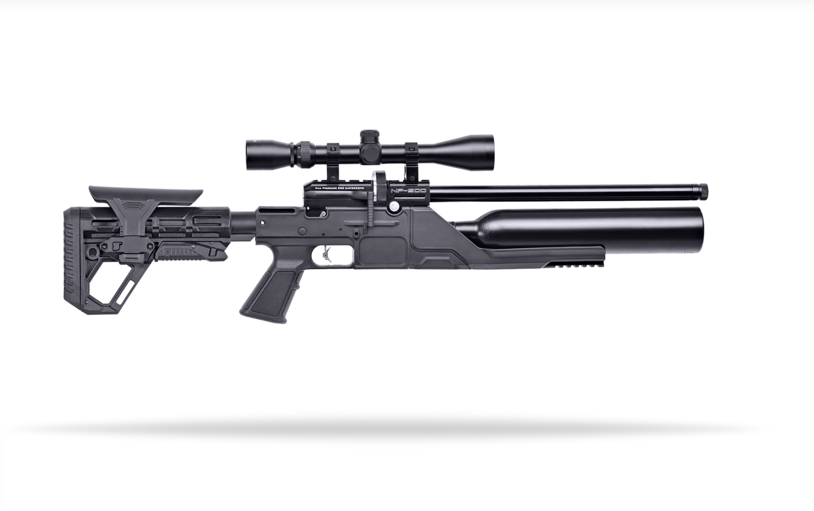 Снимок экрана 2023-10-04 в 22.50.10 экрана 2023 10 04 в 22.50.10