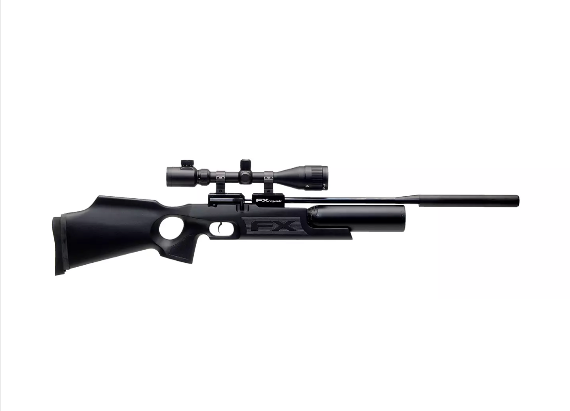 Снимок экрана 2023-10-11 в 22.46.59 экрана 2023 10 11 в 22.46.59