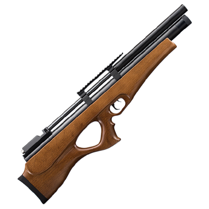 Artemis-P15-PCP Artemis P15 PCP