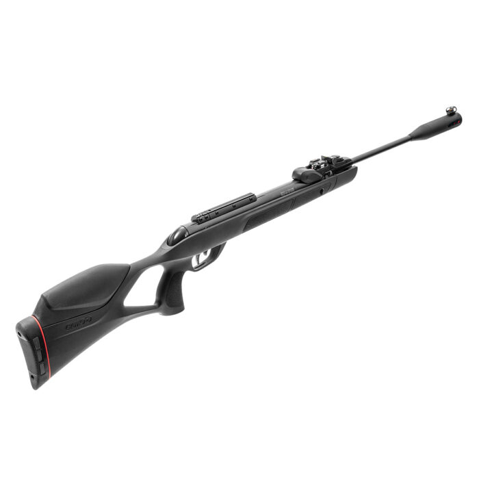 Gamo Replay 10 magnum 5 5mm 7