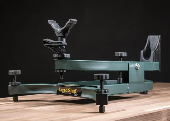 geweersteun caldwell lead sled solo new 13 1.jpg