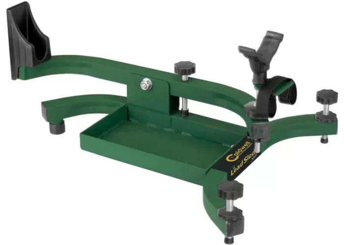 geweersteun caldwell lead sled solo new 1 1.jpg
