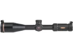 MTC Optics King Cobra 6-24x50 SFP SCB2