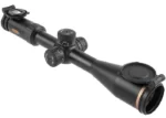 MTC Optics King Cobra 6-24x50 SFP SCB2