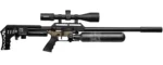 FX Airguns M3 Impact Sniper Bronze